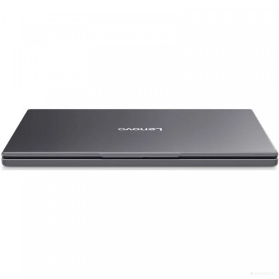 IdeaPad Slim 3 15IRH10 83K100VDIN