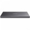 IdeaPad Slim 3 15IRH10 83K100VDIN