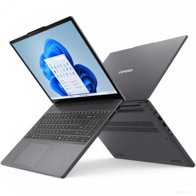 IdeaPad Slim 3 15IRH10 83K100VDIN