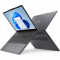 IdeaPad Slim 3 15IRH10 83K100VDIN
