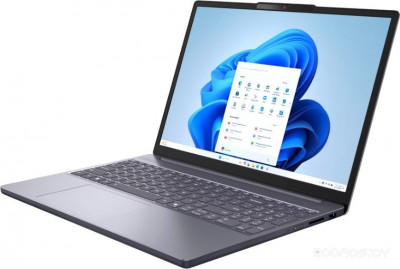 IdeaPad Slim 3 15IRH10R 83K4000ERK