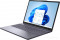 IdeaPad Slim 3 15IRH10R 83K4000ERK