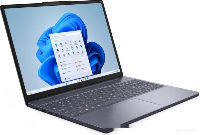 IdeaPad Slim 3 15IRH10R 83K4000ERK