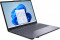 IdeaPad Slim 3 15IRH10R 83K4000ERK