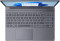 IdeaPad Slim 3 15IRH10R 83K4000ERK