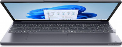 IdeaPad Slim 3 15IRH10R 83K4000ERK