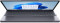 IdeaPad Slim 3 15IRH10R 83K4000ERK