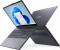 IdeaPad Slim 3 15IRH10R 83K4000ERK