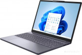 IdeaPad Slim 3 15IRH10R 83K4000FRK