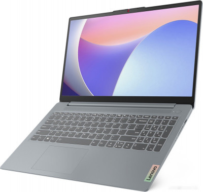 IdeaPad Slim 3 15IRH8 83EM003TPS