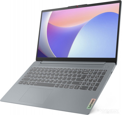 IdeaPad Slim 3 15IRH8 83EM0042RK