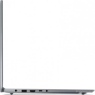 IdeaPad Slim 3 15IRH8 83EM0068RK