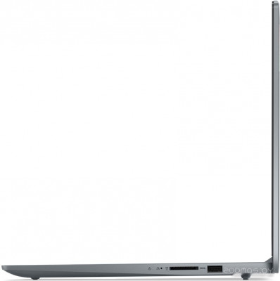 IdeaPad Slim 3 15IRH8 83EM0068RK