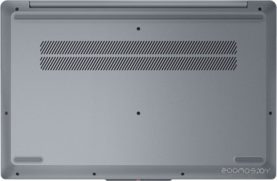 IdeaPad Slim 3 15IRH8 83EM0068RK