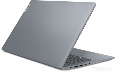 IdeaPad Slim 3 15IRH8 83EM007MPS