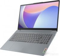 IdeaPad Slim 3 15IRH8 83EM00C1RK