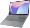 IdeaPad Slim 3 15IRH8 83EM00C1RK