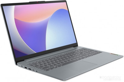 IdeaPad Slim 3 15IRH8 83EM00C1RK