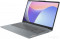 IdeaPad Slim 3 15IRH8 83EM00H6IN