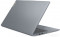 IdeaPad Slim 3 15IRH8 83EM00H6IN