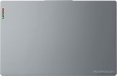 IdeaPad Slim 3 15IRH8 83EM00H6IN