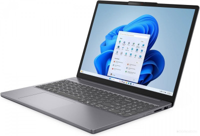 IdeaPad Slim 3 15IRU10 83KD001FRK