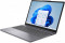 IdeaPad Slim 3 15IRU10 83KD001FRK