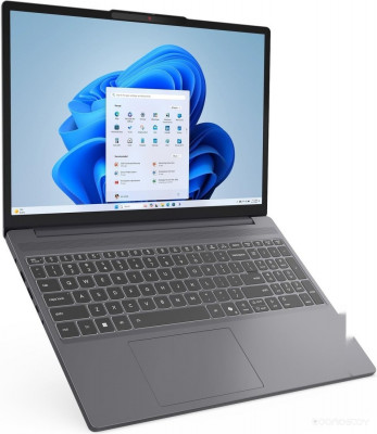 IdeaPad Slim 3 15IRU10 83KD001FRK