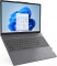 IdeaPad Slim 3 15IRU10 83KD001FRK