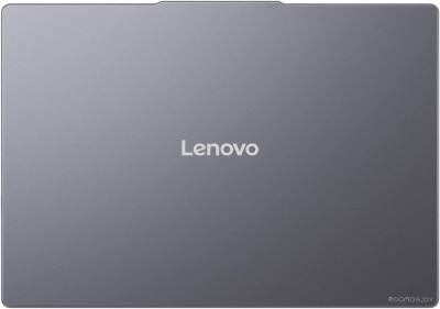 IdeaPad Slim 3 15IRU10 83KD001FRK