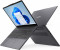 IdeaPad Slim 3 15IRU10 83KD001FRK
