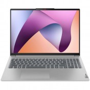 IdeaPad Slim 3 15IRU8 82X7002GRK