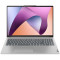 IdeaPad Slim 3 15IRU8 82X7002GRK