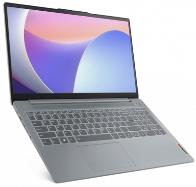 IdeaPad Slim 3 15IRU8 82X7002GRK