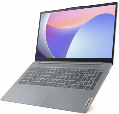 IdeaPad Slim 3 15IRU8 82X7002GRK