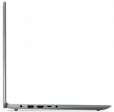 IdeaPad Slim 3 15IRU8 82X7002GRK