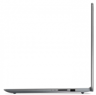 IdeaPad Slim 3 15IRU8 82X7002GRK