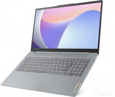 IdeaPad Slim 3 15IRU8 82X7003NRK