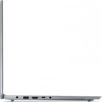 IdeaPad Slim 3 15IRU8 82X7004BPS