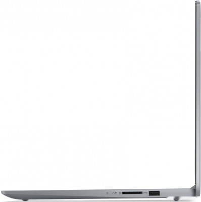 IdeaPad Slim 3 15IRU8 82X7004BPS