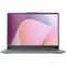 IdeaPad Slim 3 15IRU8 82X700BWPS