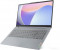 IdeaPad Slim 3 15IRU8 82X700BWPS