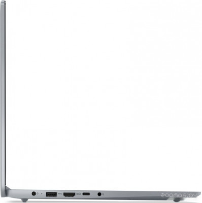 IdeaPad Slim 3 15IRU8 82X700BWPS