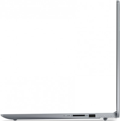 IdeaPad Slim 3 15IRU8 82X700BWPS