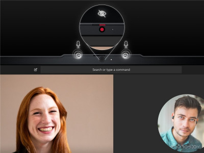 IdeaPad Slim 3 15IRU8 82X700DERK