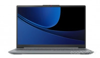 IdeaPad Slim 3 15IRU9 83E6001SRK