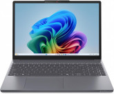 IdeaPad Slim 3 15IWC11 83RR003YPS
