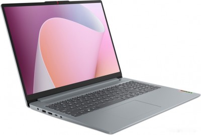 IdeaPad Slim 3 16ABR8 82XR005DRK