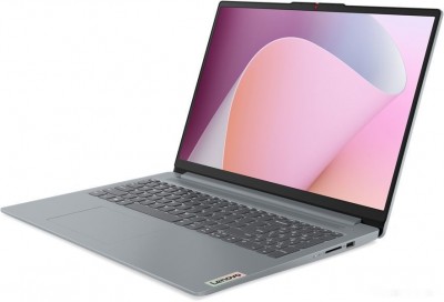 IdeaPad Slim 3 16ABR8 82XR005DRK