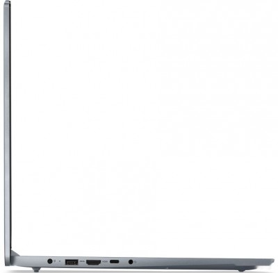 IdeaPad Slim 3 16ABR8 82XR005DRK